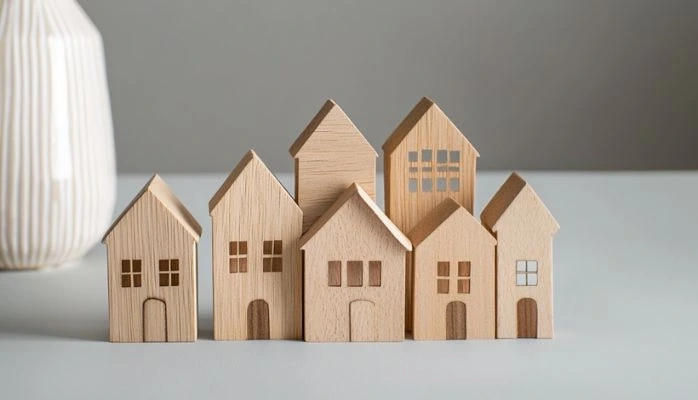 Certificat d’économie d’énergie : indépendance des contrôles et bonifications Certificat d’économie d’énergie : indépendance des contrôles et bonifications